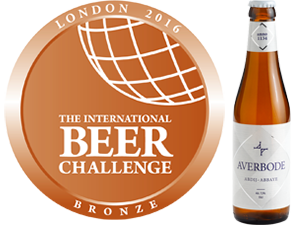 The international beer challenge